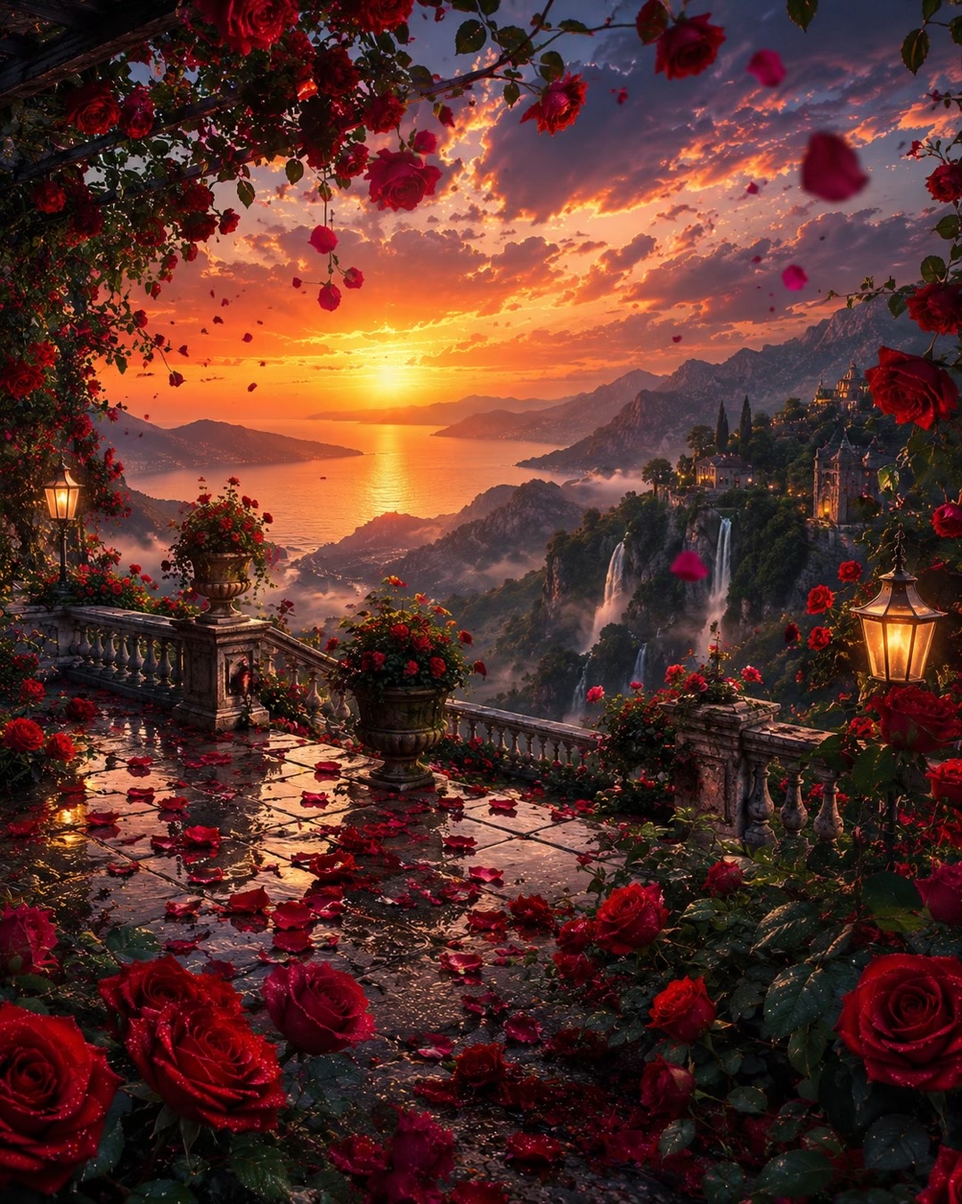 @🌹Mr.S.🌹
