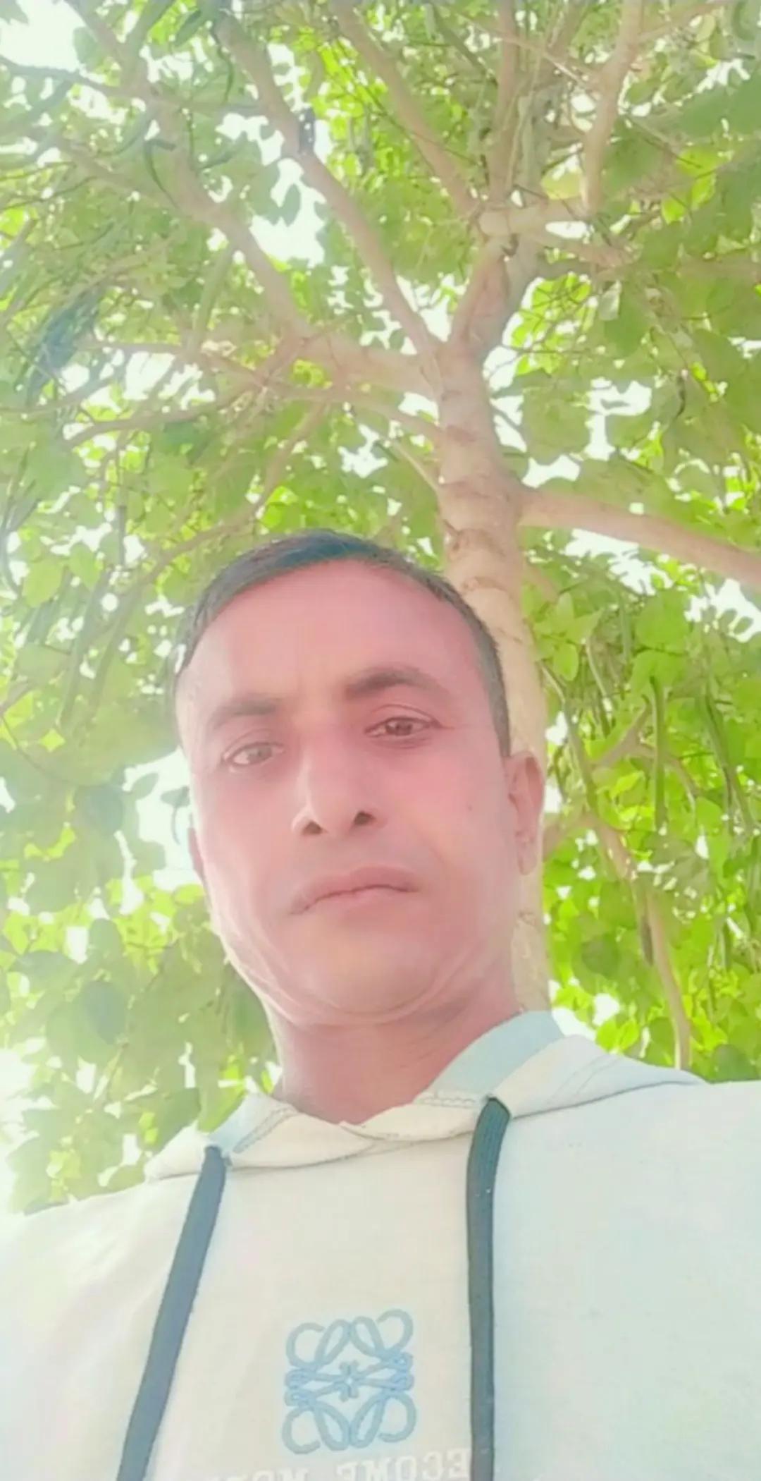 @ᴹᴿ&deg;᭄MANOJ⁰⁰⁷࿐