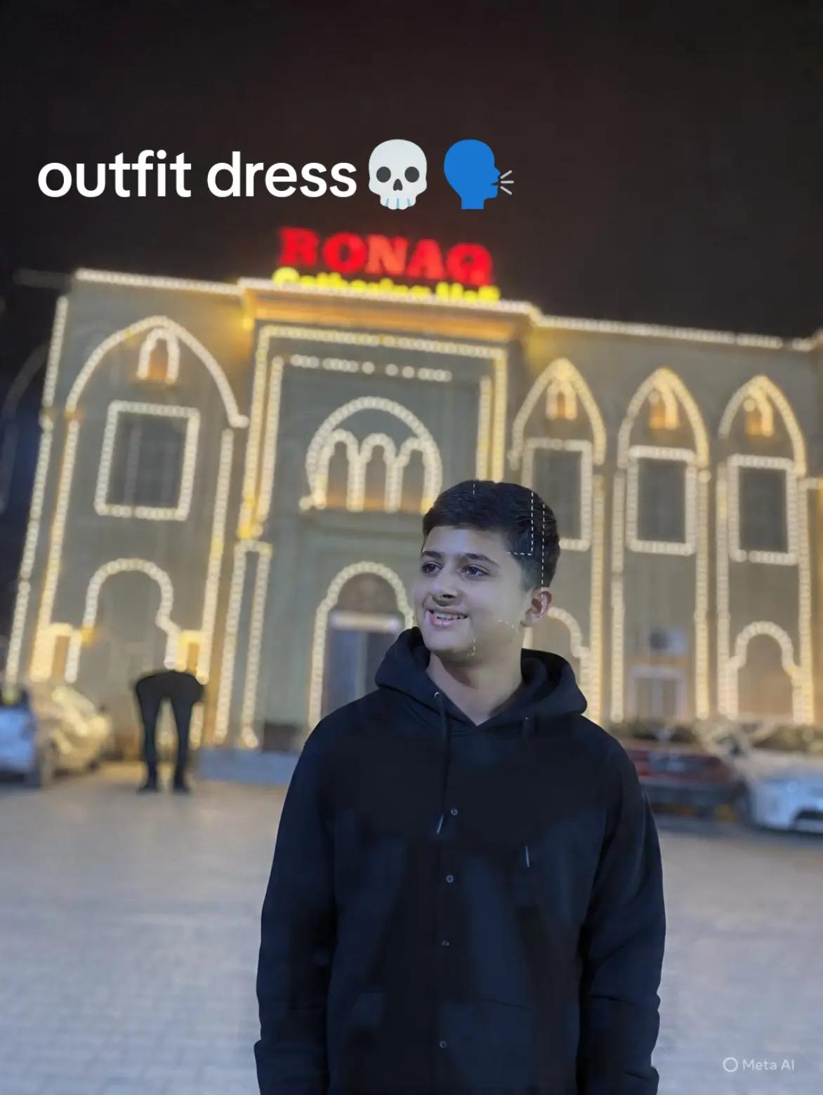 @❤&zwj;🔥