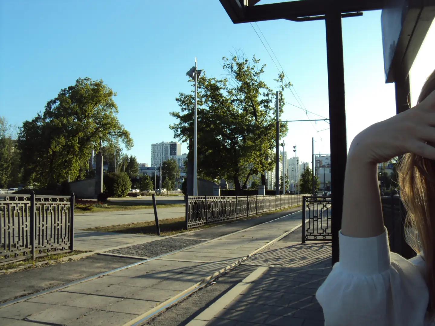 @коракусик