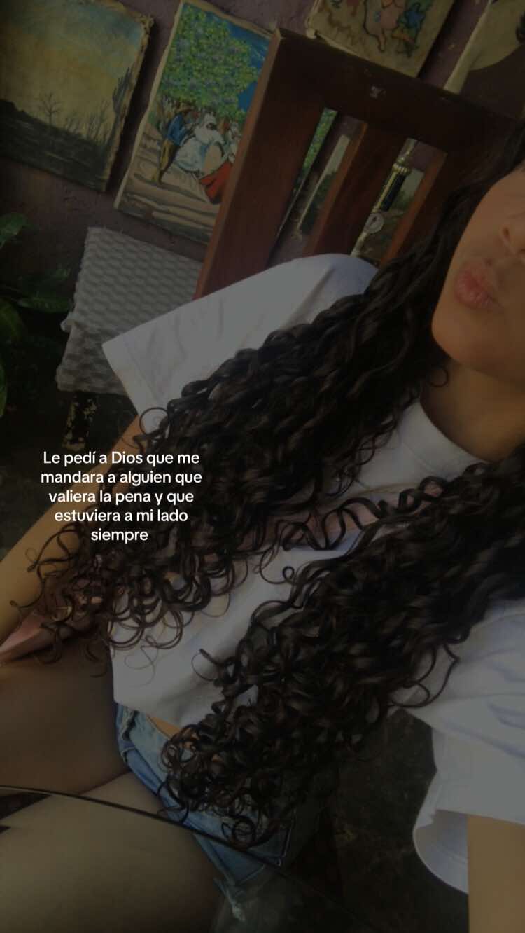 @barbarita 🤍
