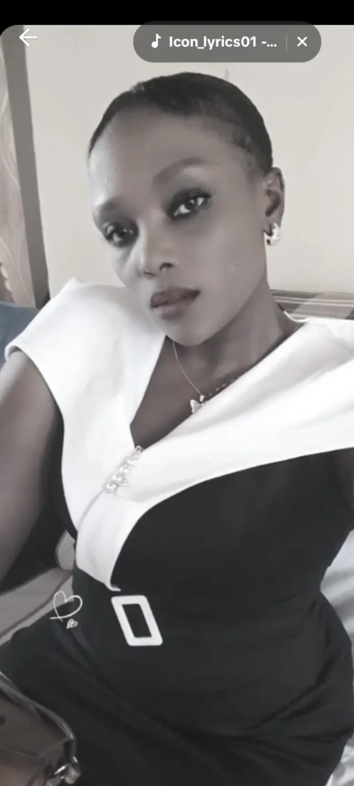 @evalunah