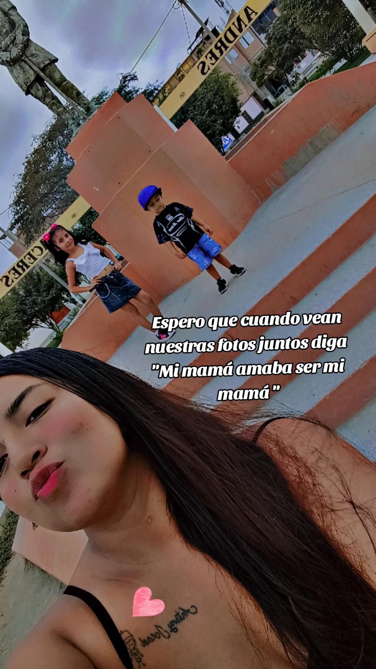 @Naye RG🥰