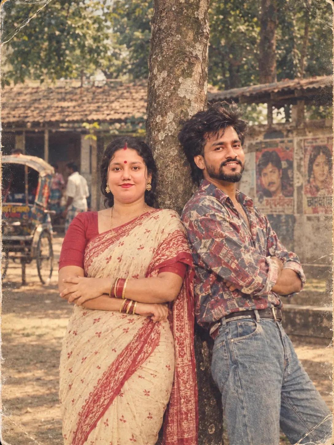@Nikhil🥰🥰