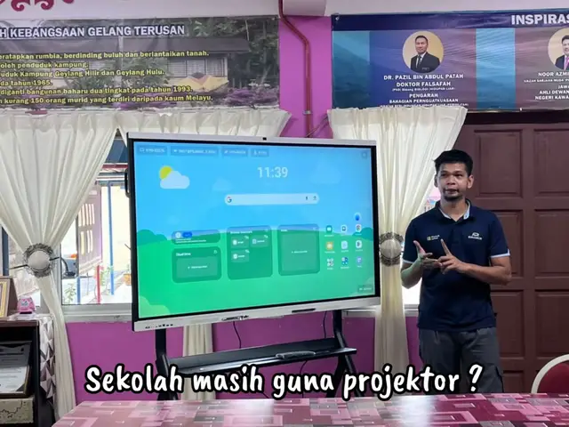 @cg.asyafa | AR Edutech