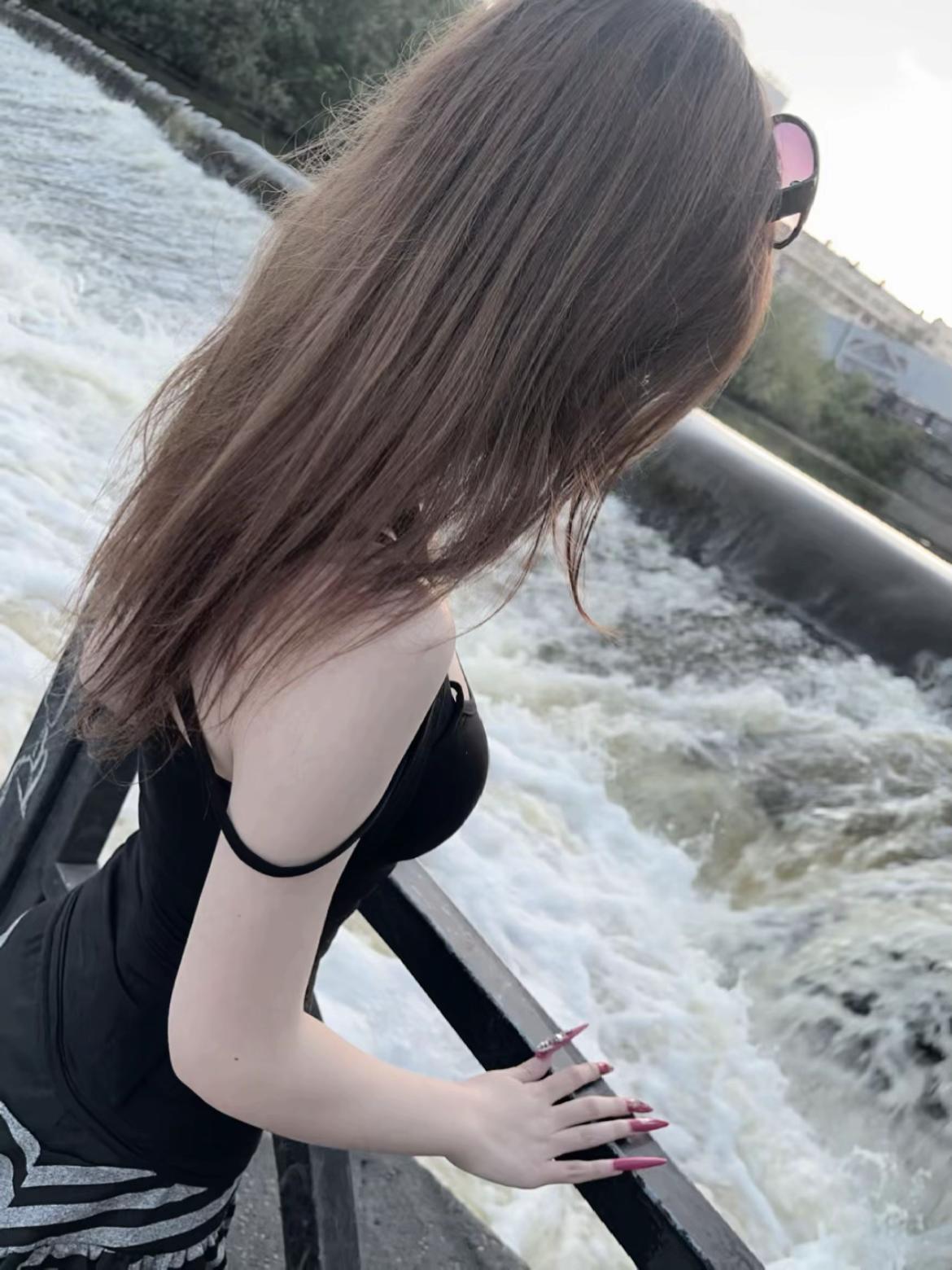 @тгк kurichkka
