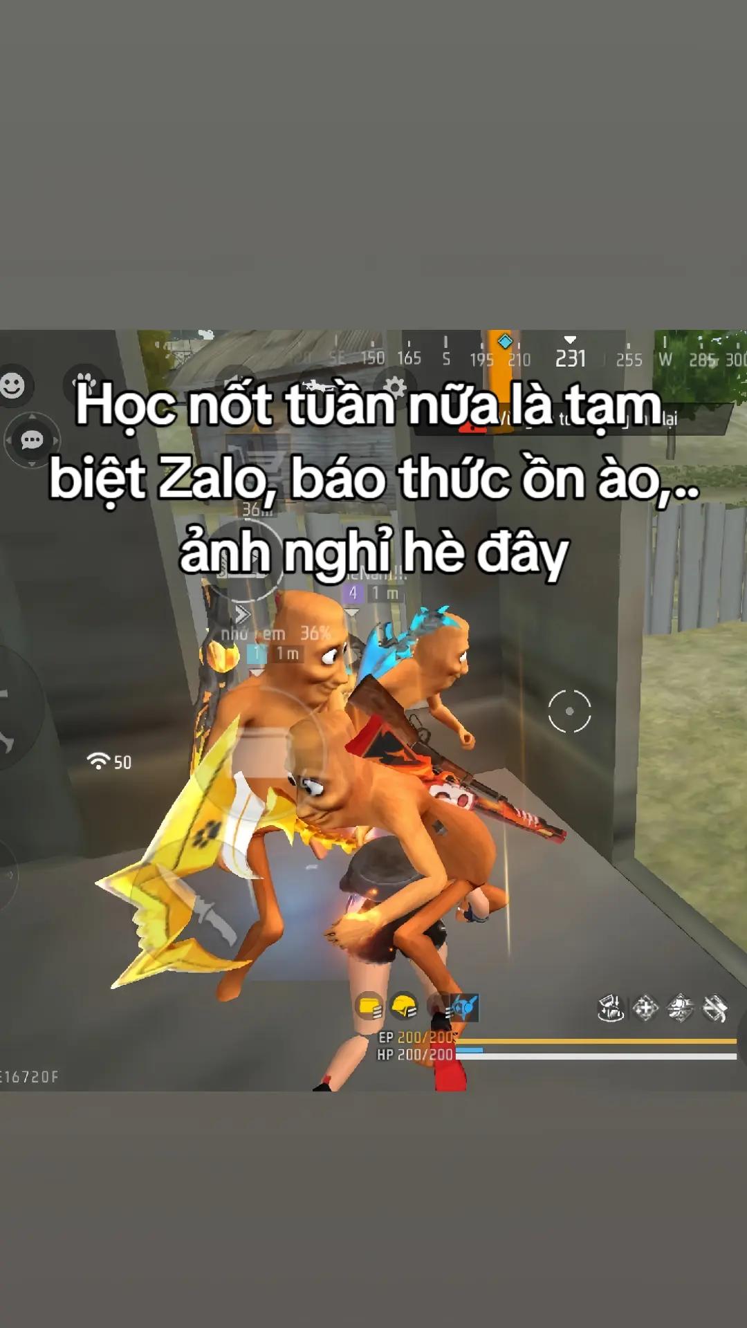 @có điện thoại mới đổi tên