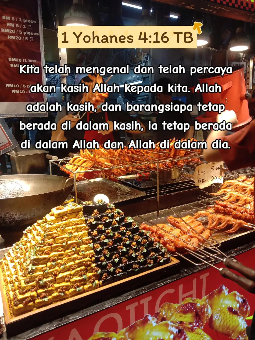 @nn store282899