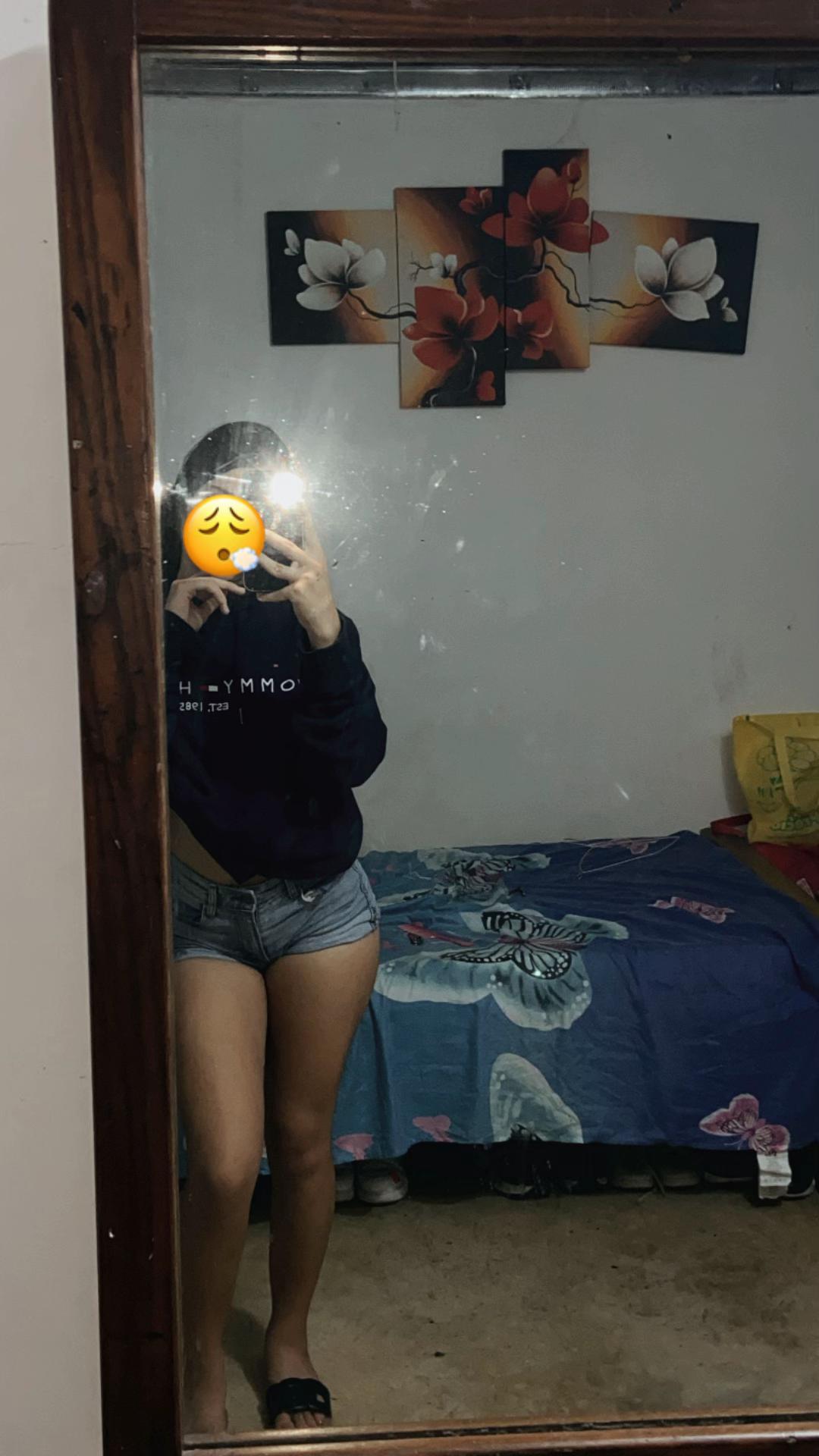 @ℳ𝒶𝓎💕
