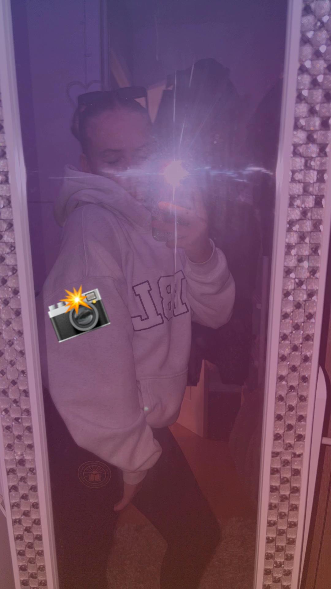 @𝓛𝓲𝓵𝓵𝔂