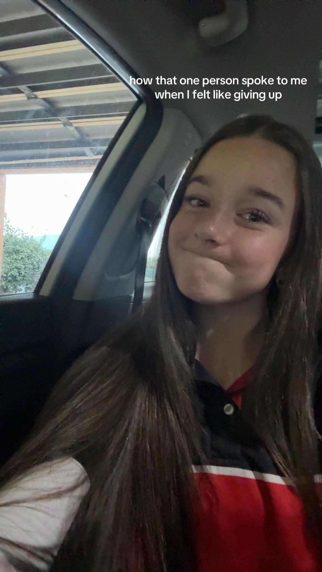 @chelseaspam24