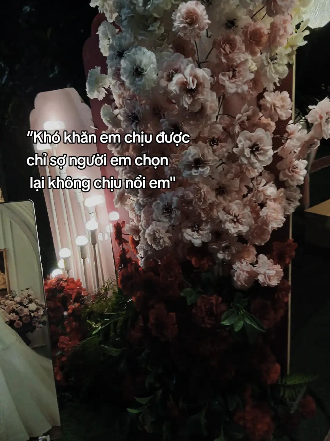 @Thương mỗi m&igrave;nh ch&agrave;ng ❤️&zwj;🩹