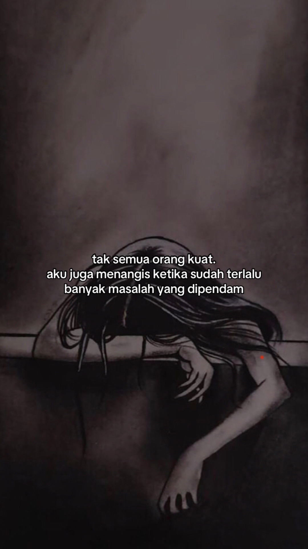 @milkku☁