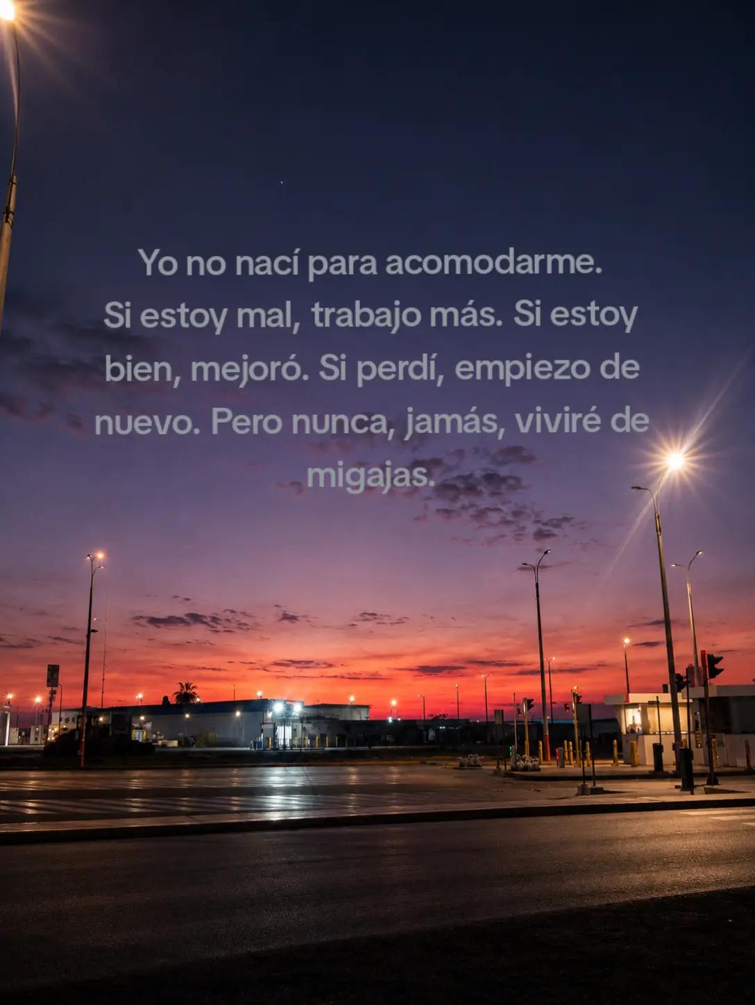 @️𝑱 𝑼 𝑳 𝒀 ᥫ᭡
