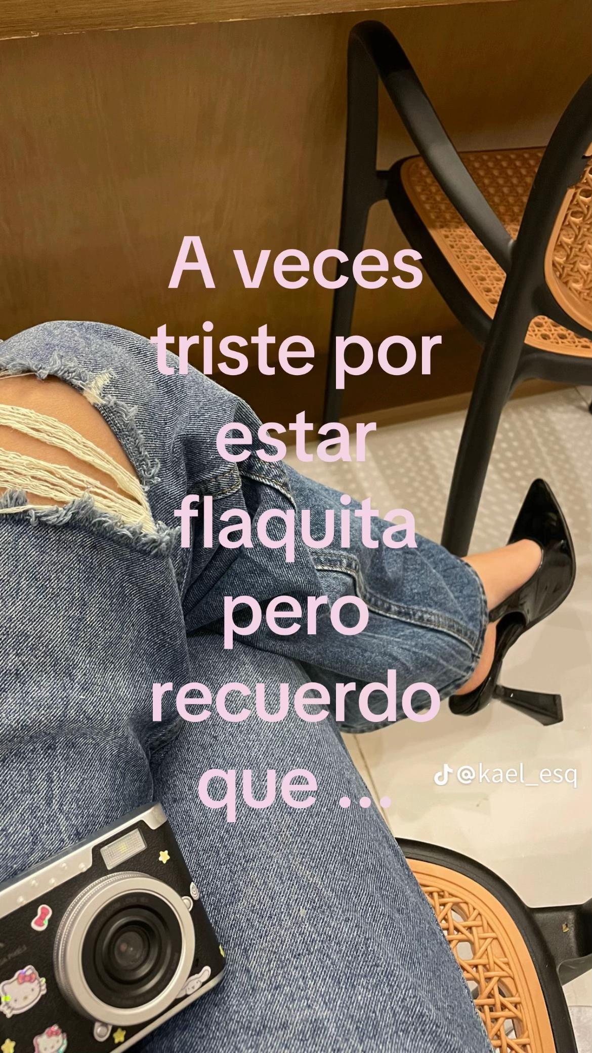 @Tata 🐈⬛