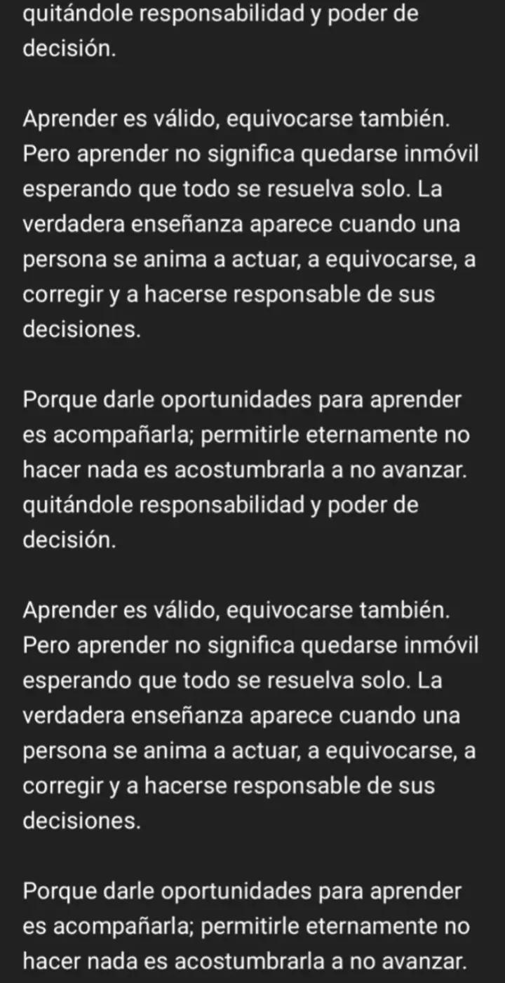 @mirtagonzalez762🪐👶🏻👶🏻🪐
