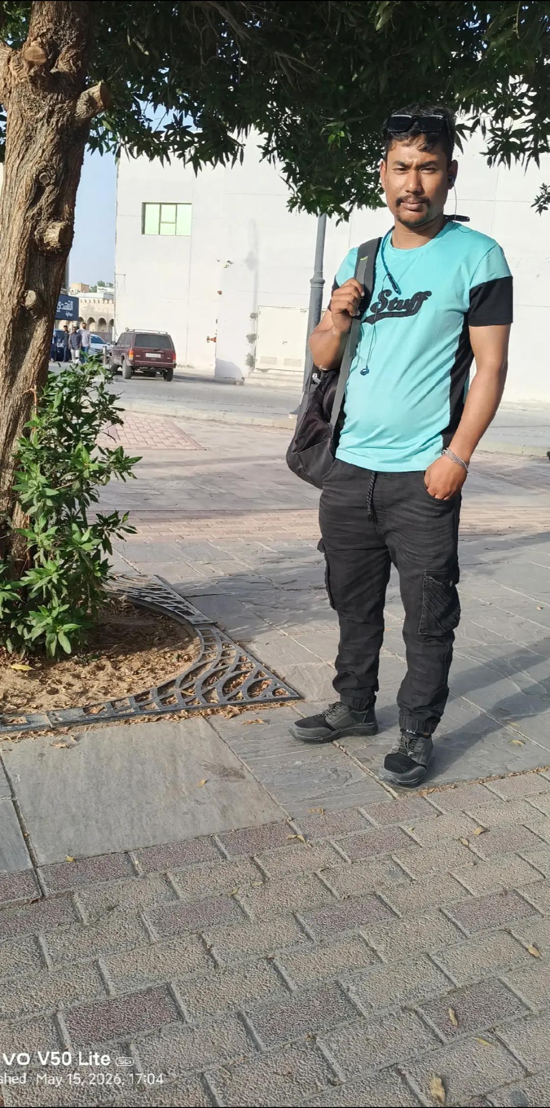 @অচিনপুরের রাজকুমারী শুধু আমার