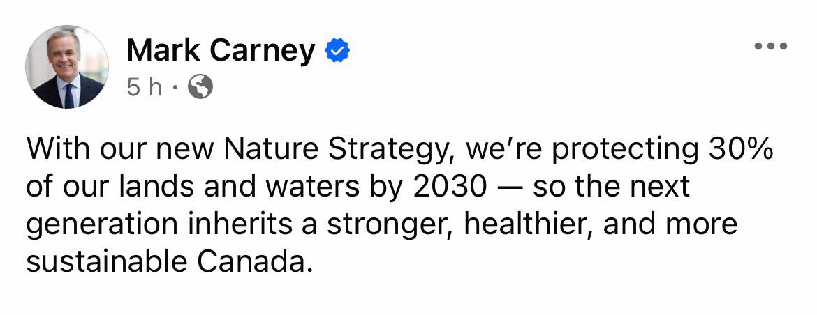 @LeCoinInfo 🇨🇦