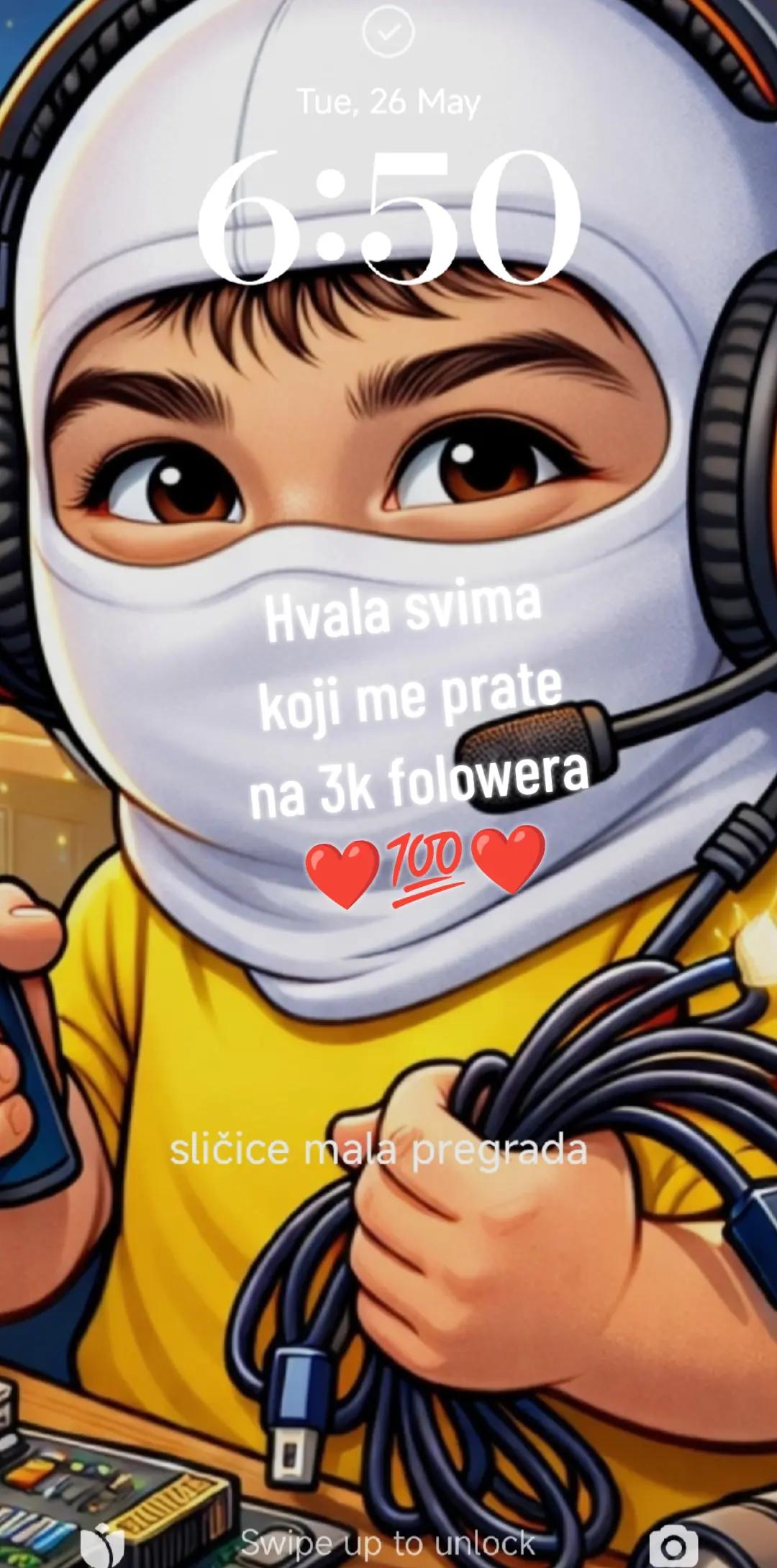 @duje