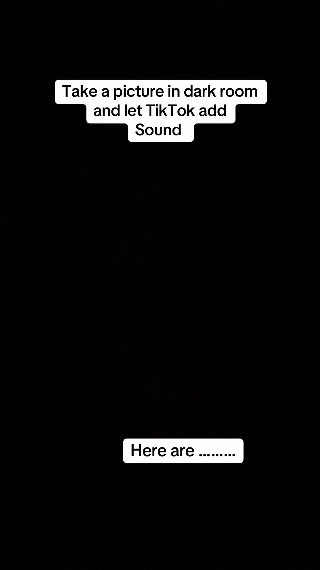 @Chioma 💔😎