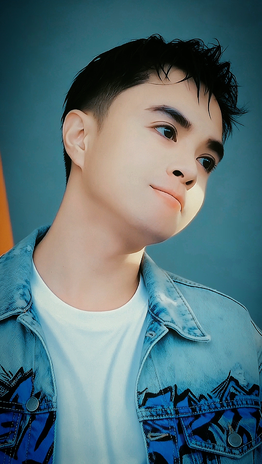 @โ๏ธโ๏ธ๐น๐๐๐ ๐ณ๐๐ โ๏ธโ๏ธ