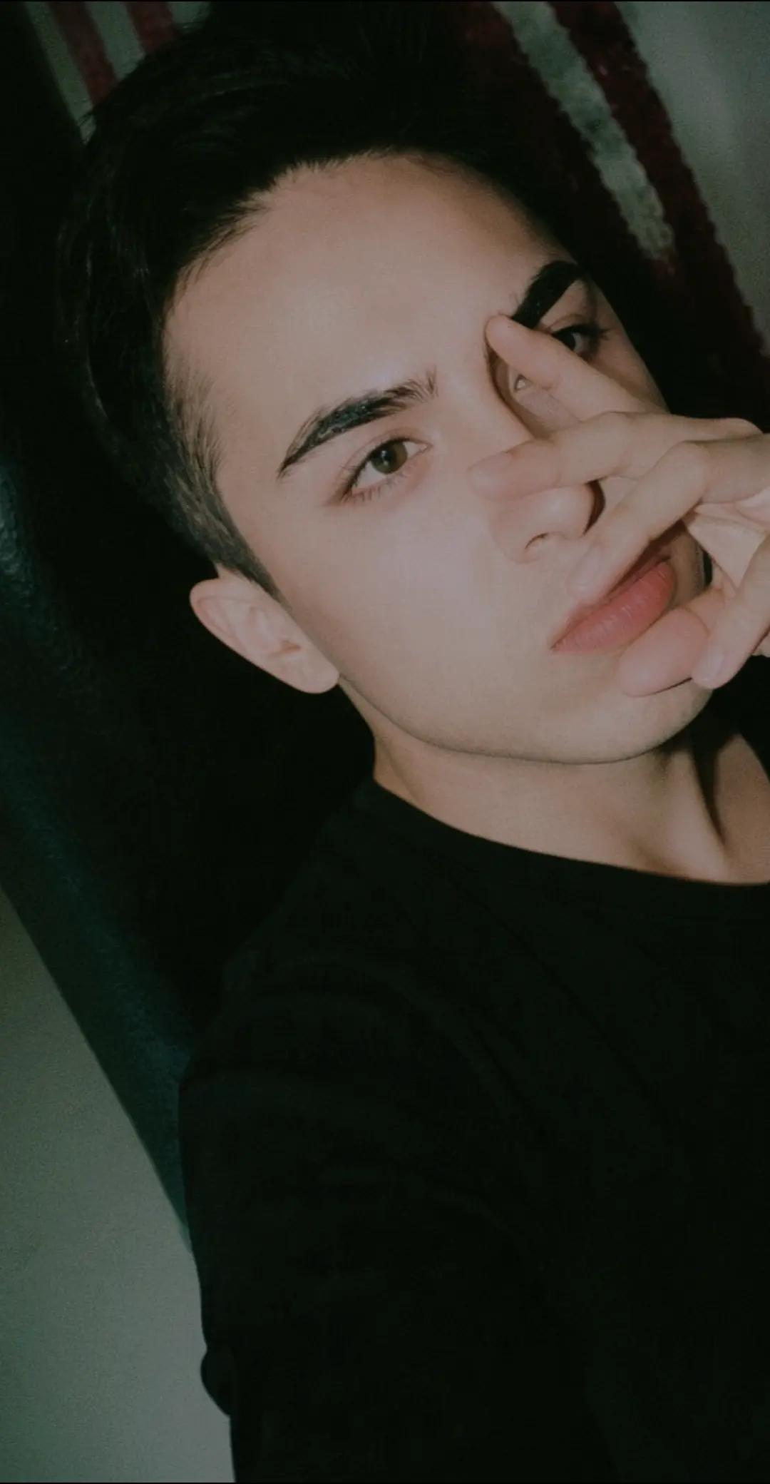@Luis Antonio 💀🚬