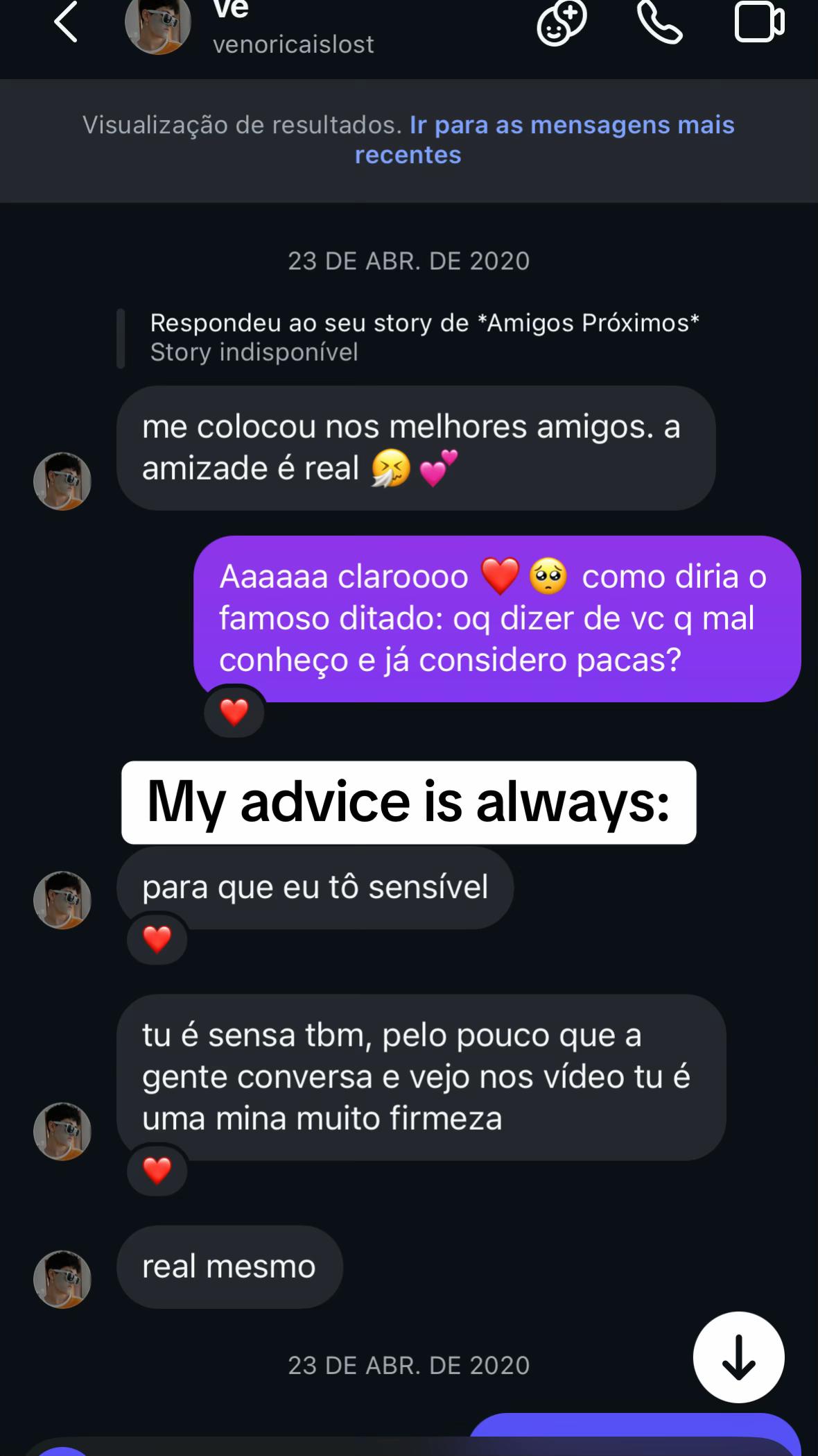 @Letícia || booktok