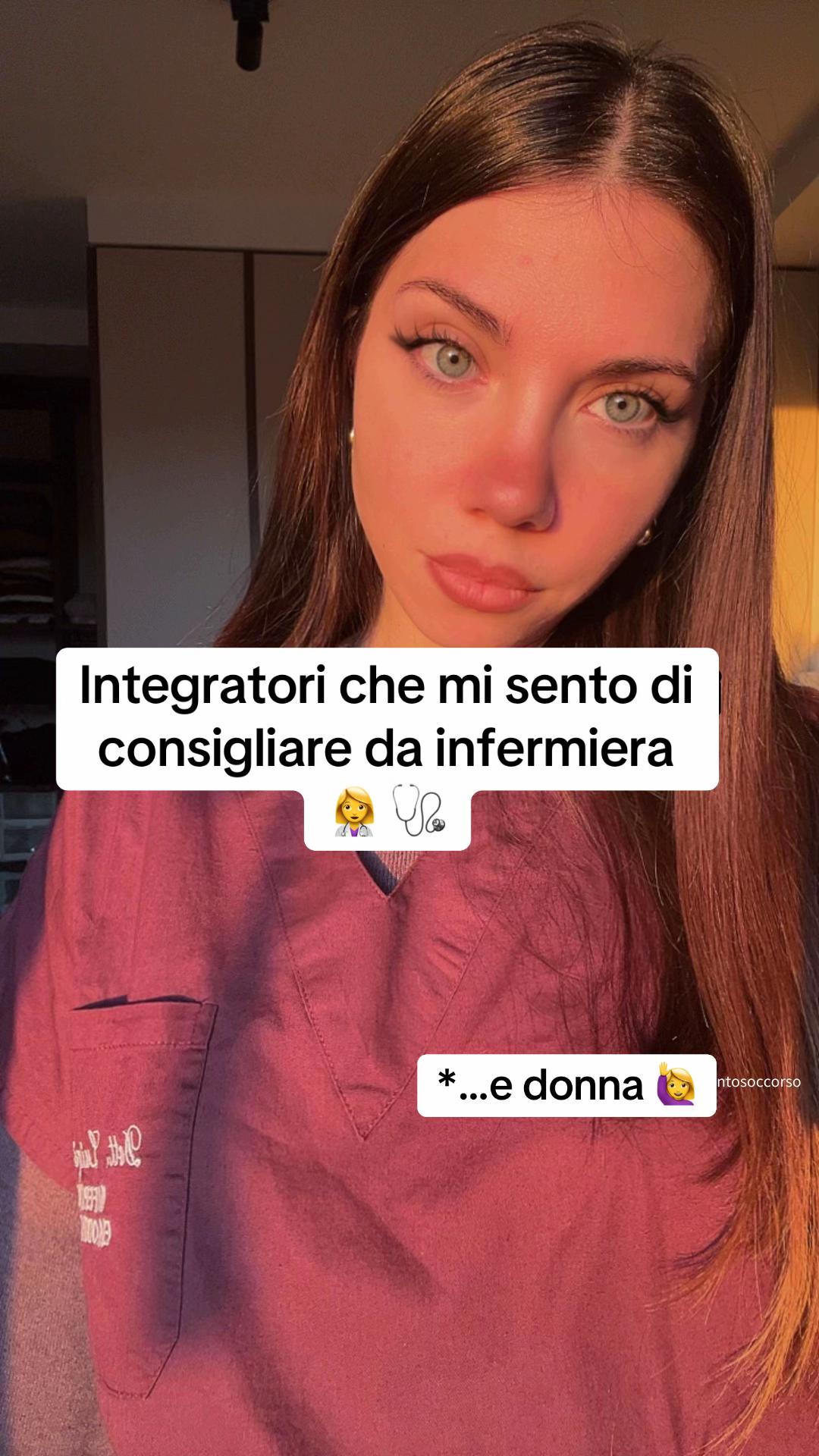 @quelladelprontosoccorso