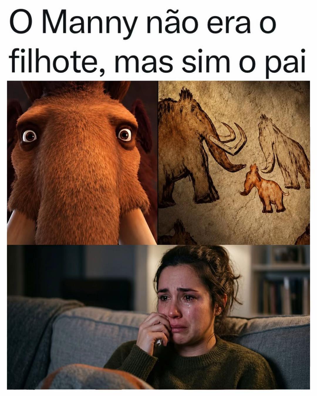 @Alfinetei