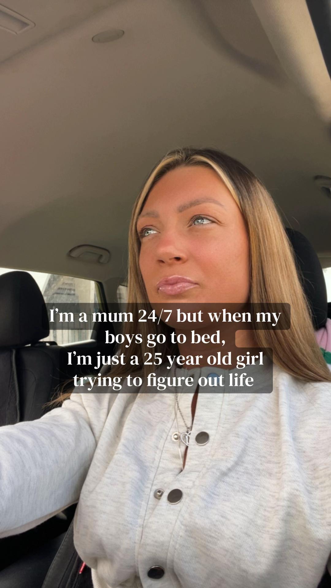 @justvibesxoxo4