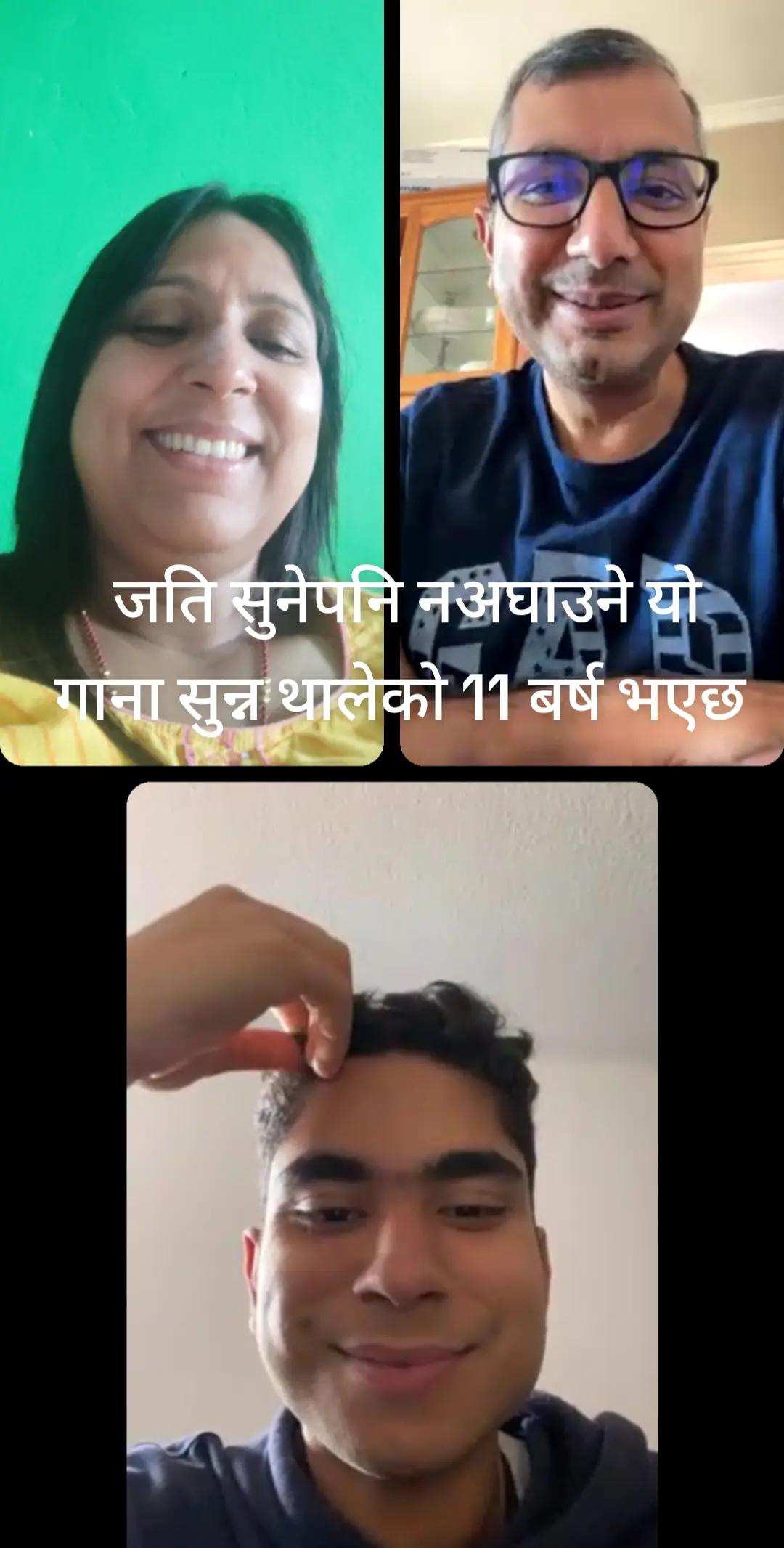 @Manisha 33:33