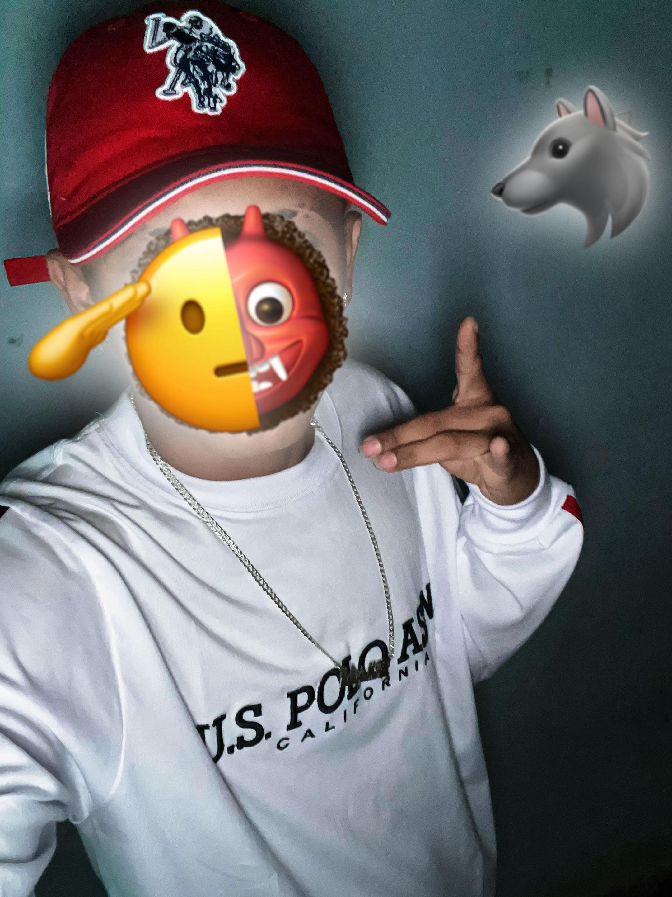 @Voltaje MR🐭💞