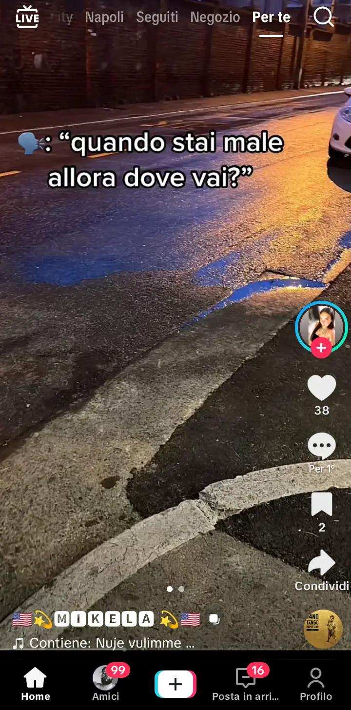 @Ivan🗝️🕛🔥