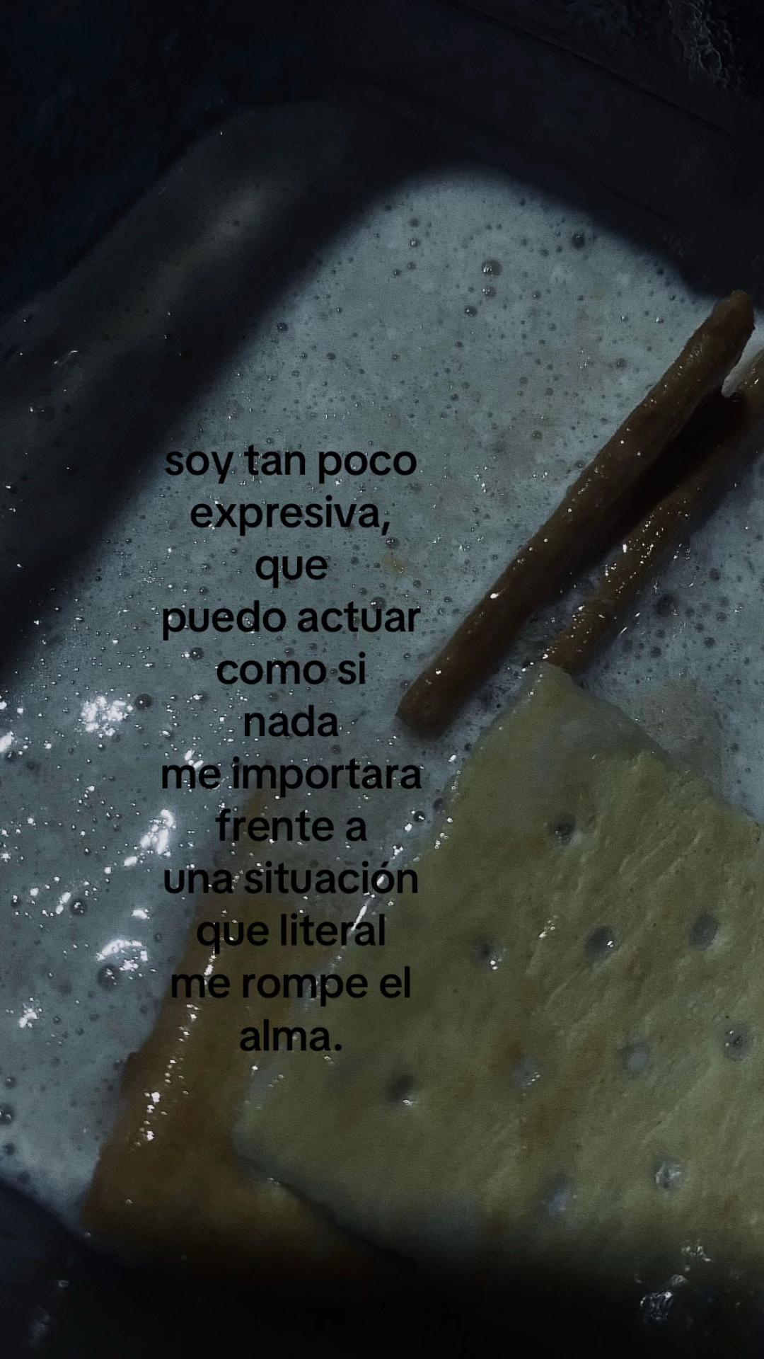 @Nobi2🐈&zwj;⬛