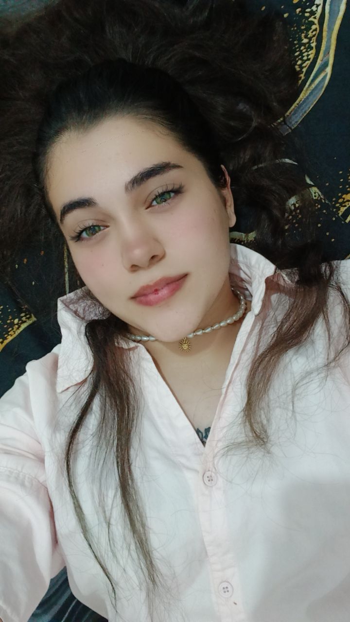 @illnishi