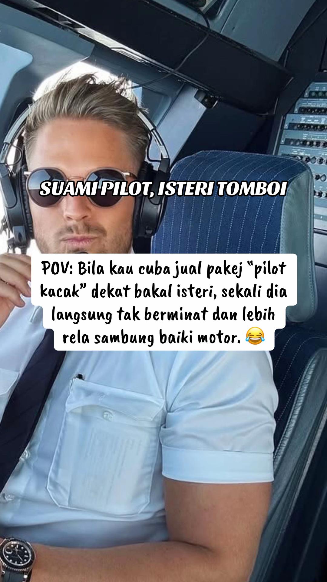 @𐙚⋆˚࿔ EBOOK BEST VIRAL 𝜗𝜚˚⋆