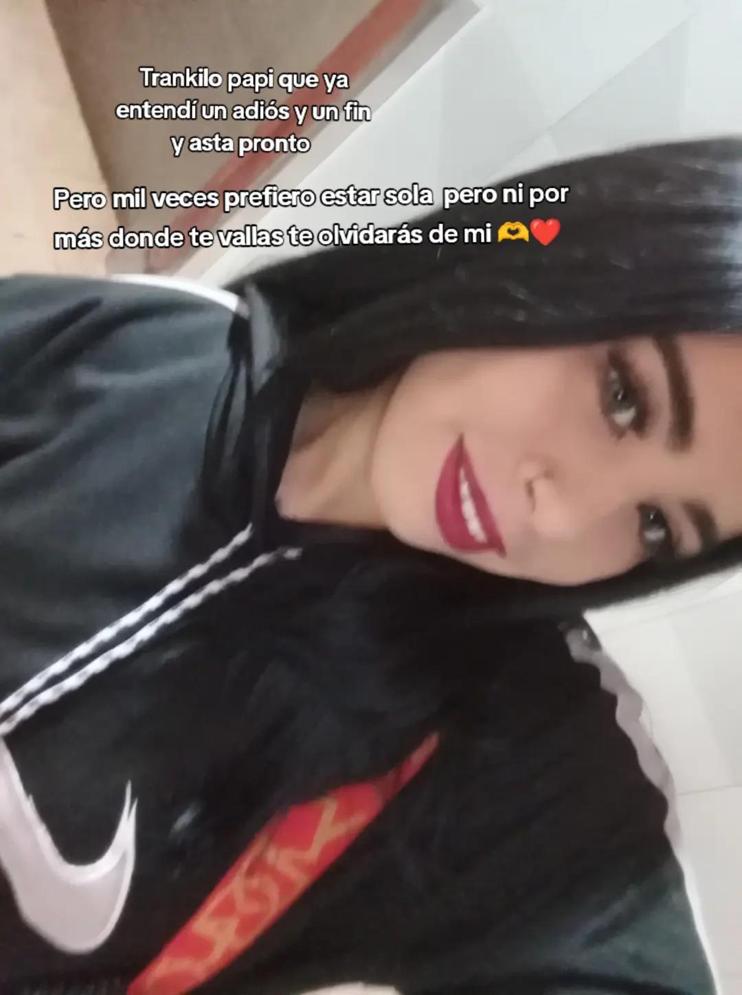 @tokicha🙈🫶
