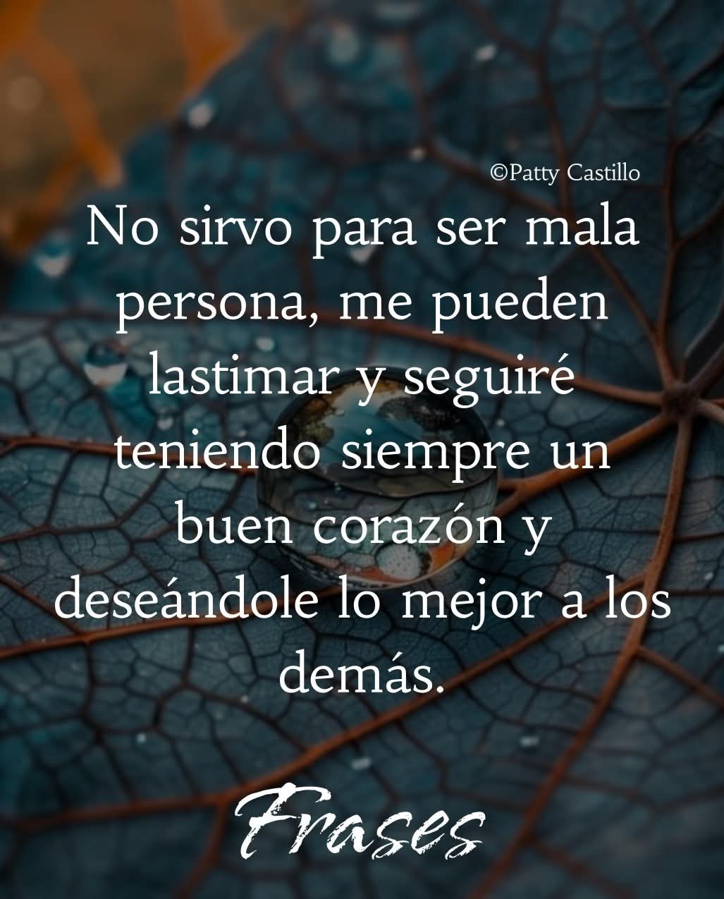 @Rosmery774💞