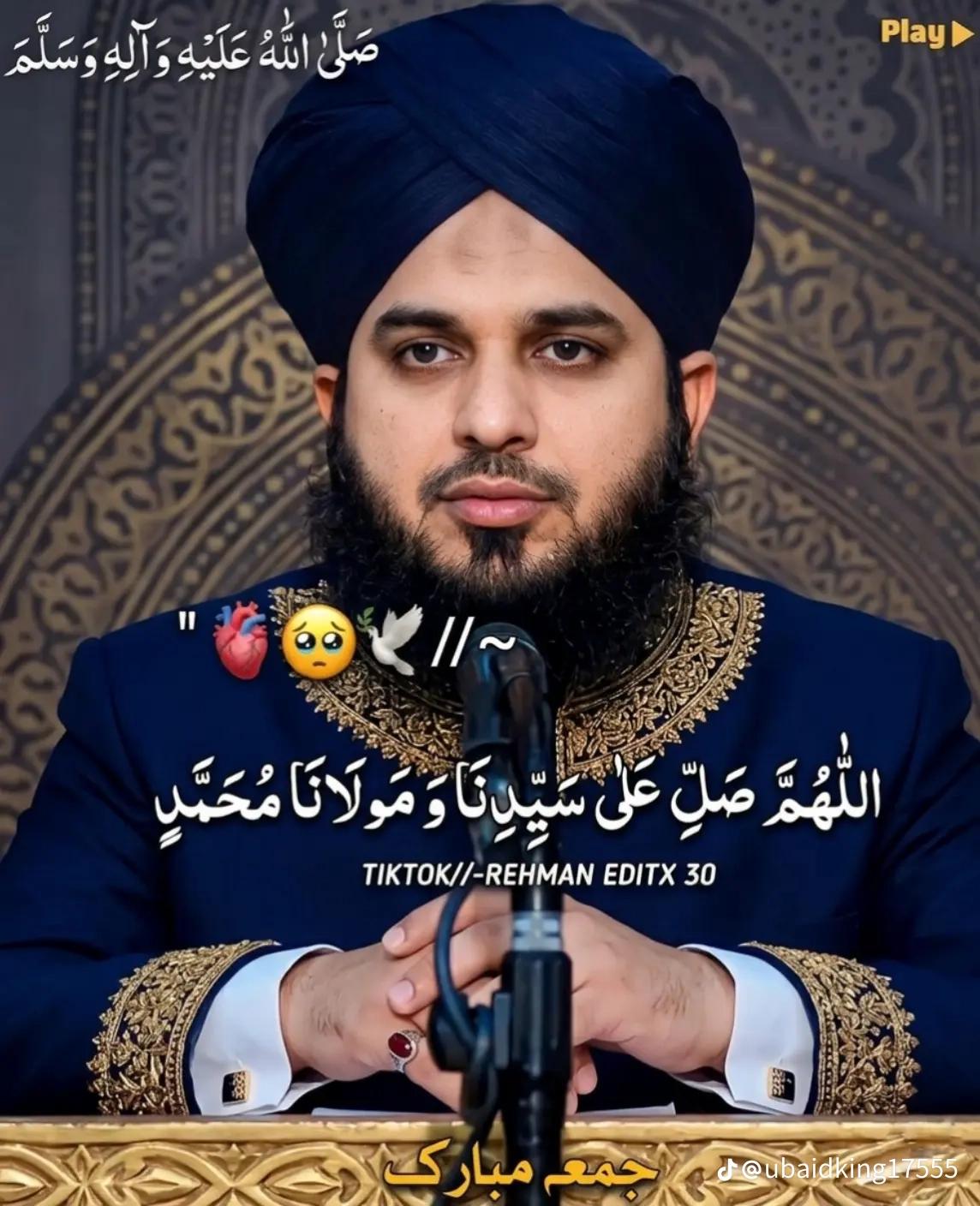 @Ahmad Abdulrahoof631
