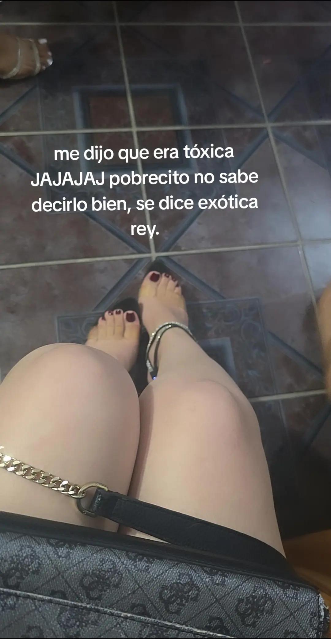 @itzalopez24😏