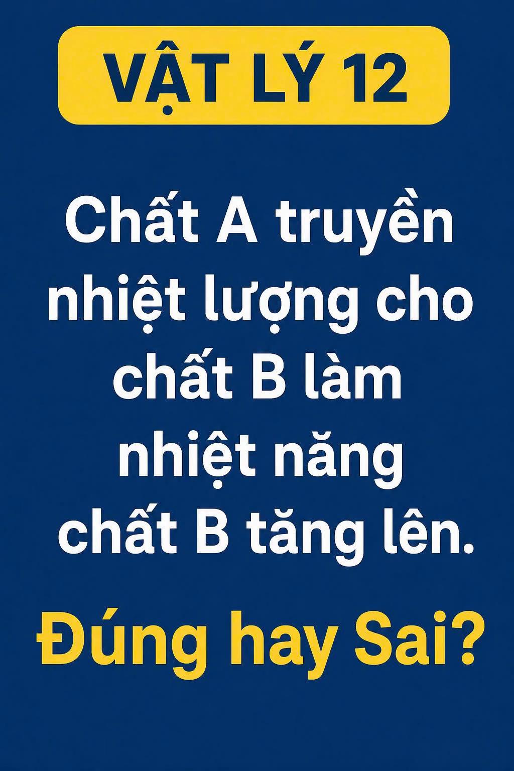 @Nhân.bro
