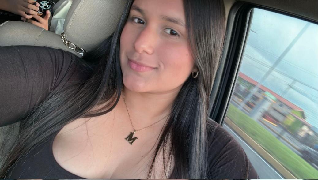 @danielabecerra06