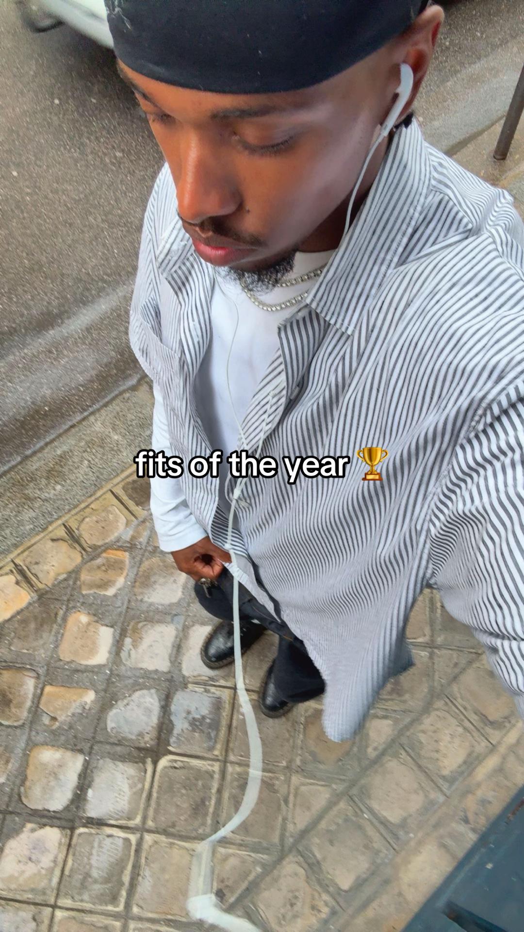 @mubaxrak