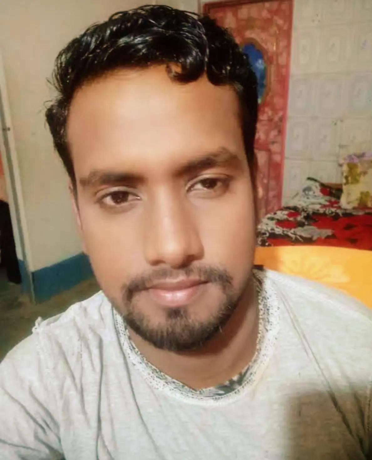 @Actor Sabbir Hossain