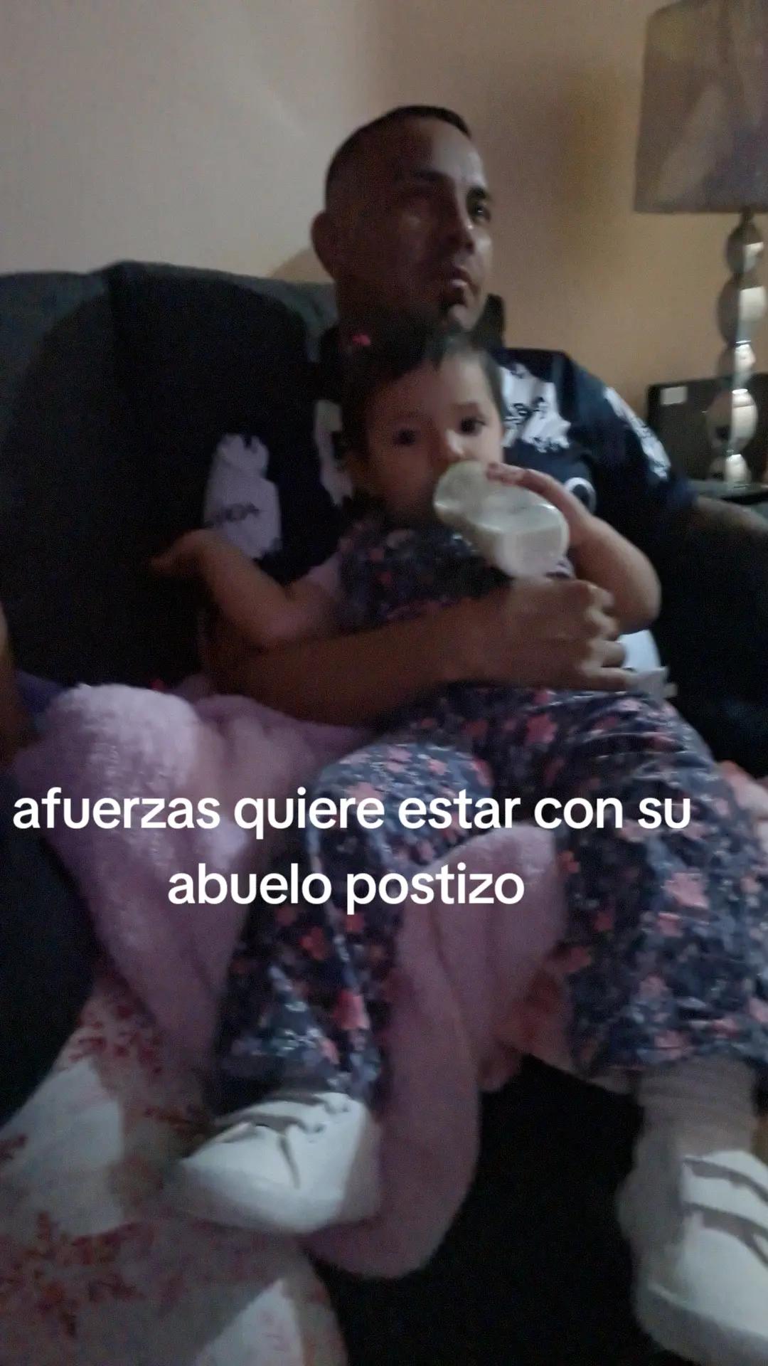 @Cristal Jea