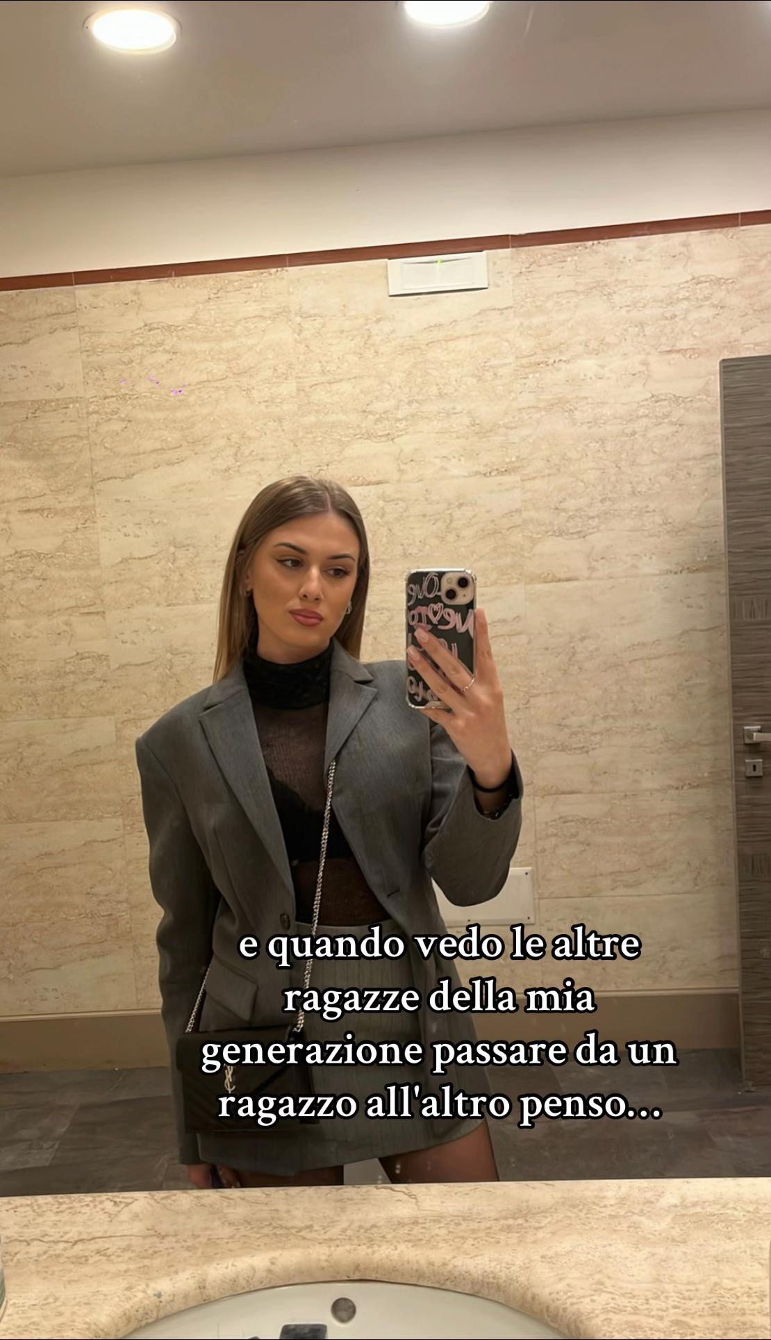 @saraferrara__