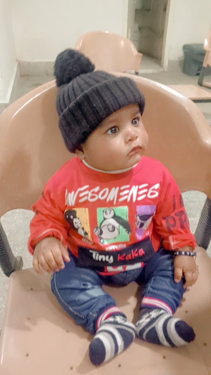 @Humza khan Humza khan