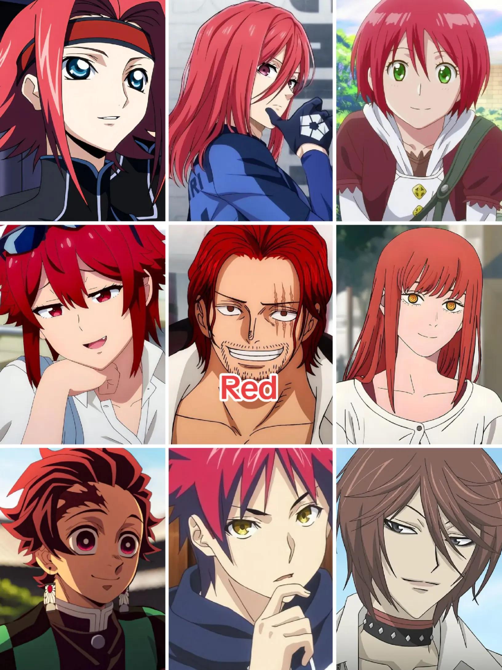@RinMix
