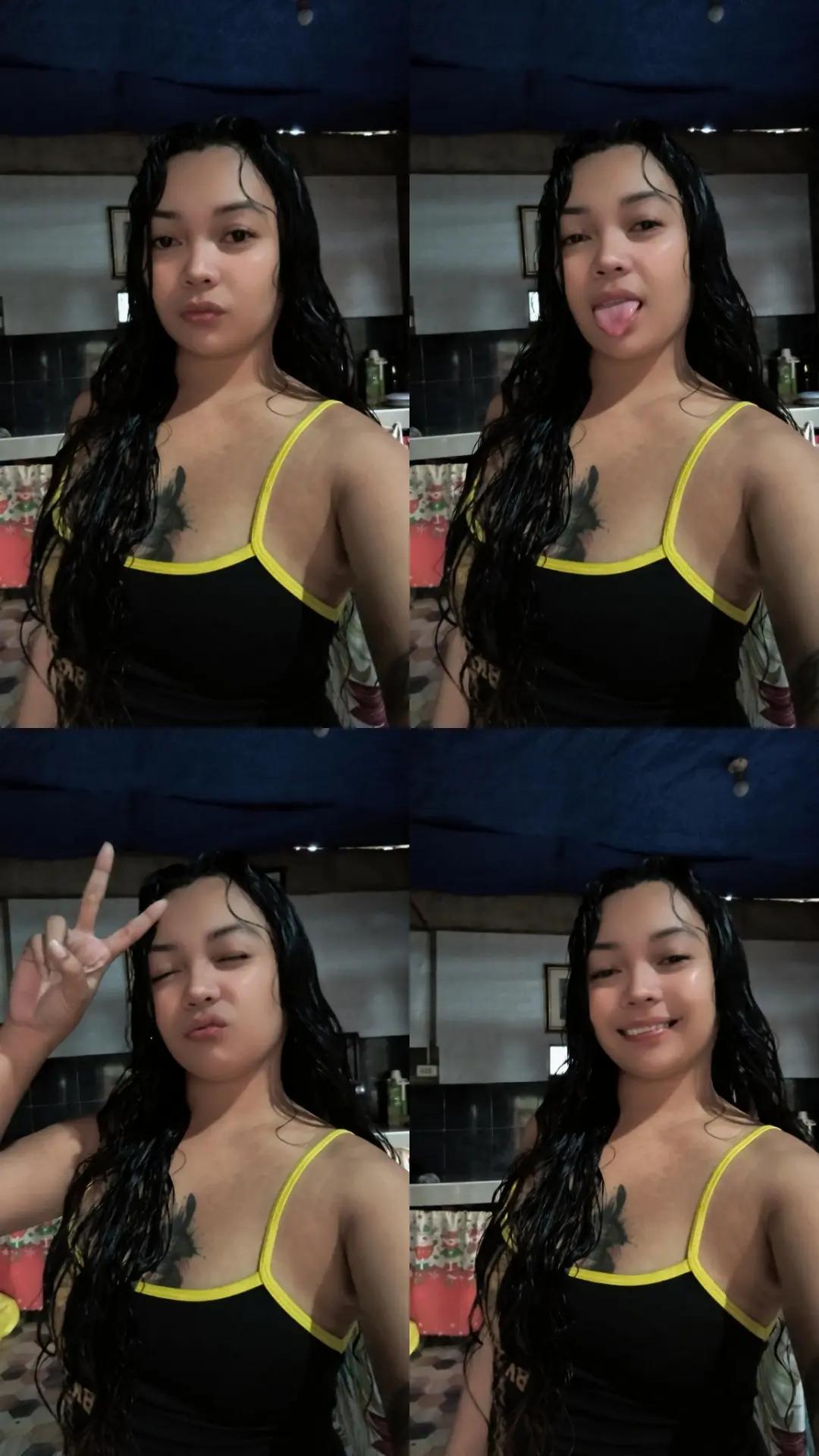 @marifee mae 🌿☘️🌴