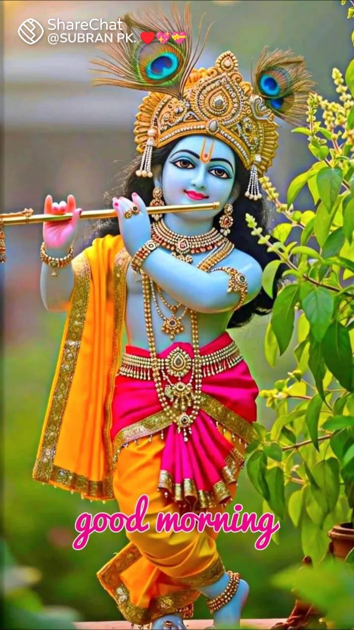 @Deepa Deepa